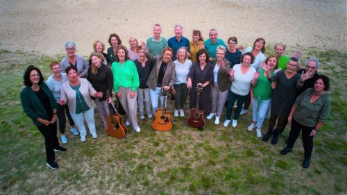 2023_Groepsfoto-Juvia